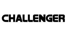a-changer
