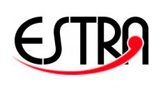 a-estra
