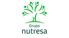 a-nutresa