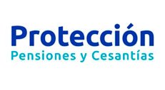 a-proteccion