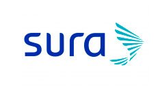 a-sura