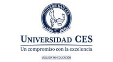 a-univer